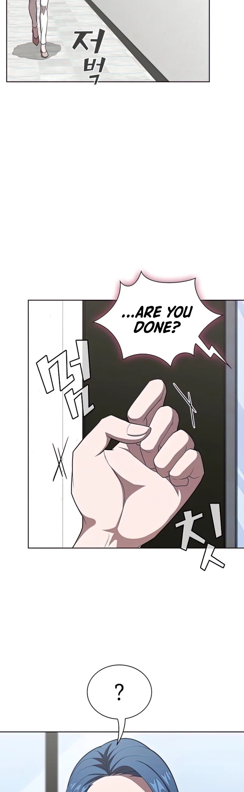 The Tutorial Tower's Advanced Player Chapter 124 page 37 - Chapter 124