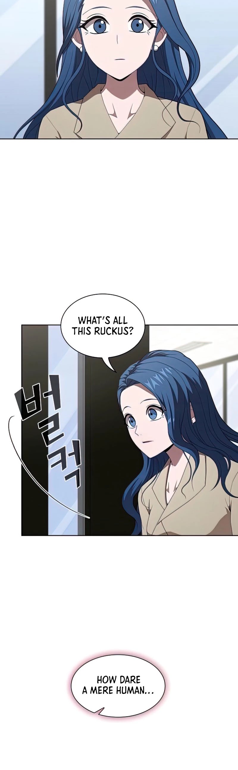 The Tutorial Tower's Advanced Player Chapter 124 page 38 - Chapter 124