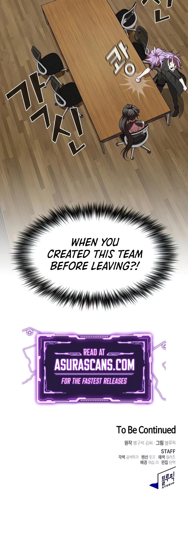 The Tutorial Tower's Advanced Player Chapter 124 page 46 - Chapter 124