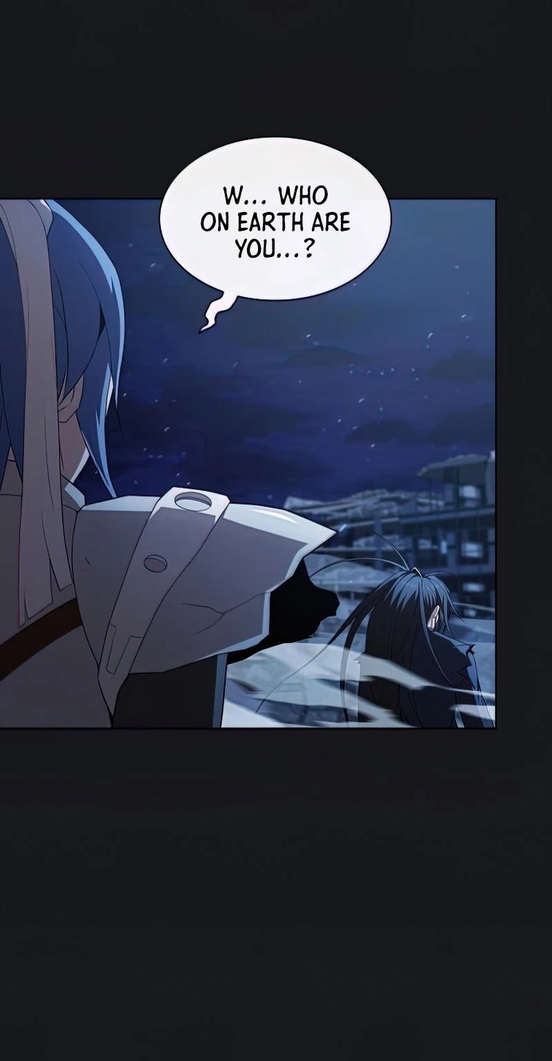 The Tutorial Tower's Advanced Player Chapter 124 page 7 - Chapter 124