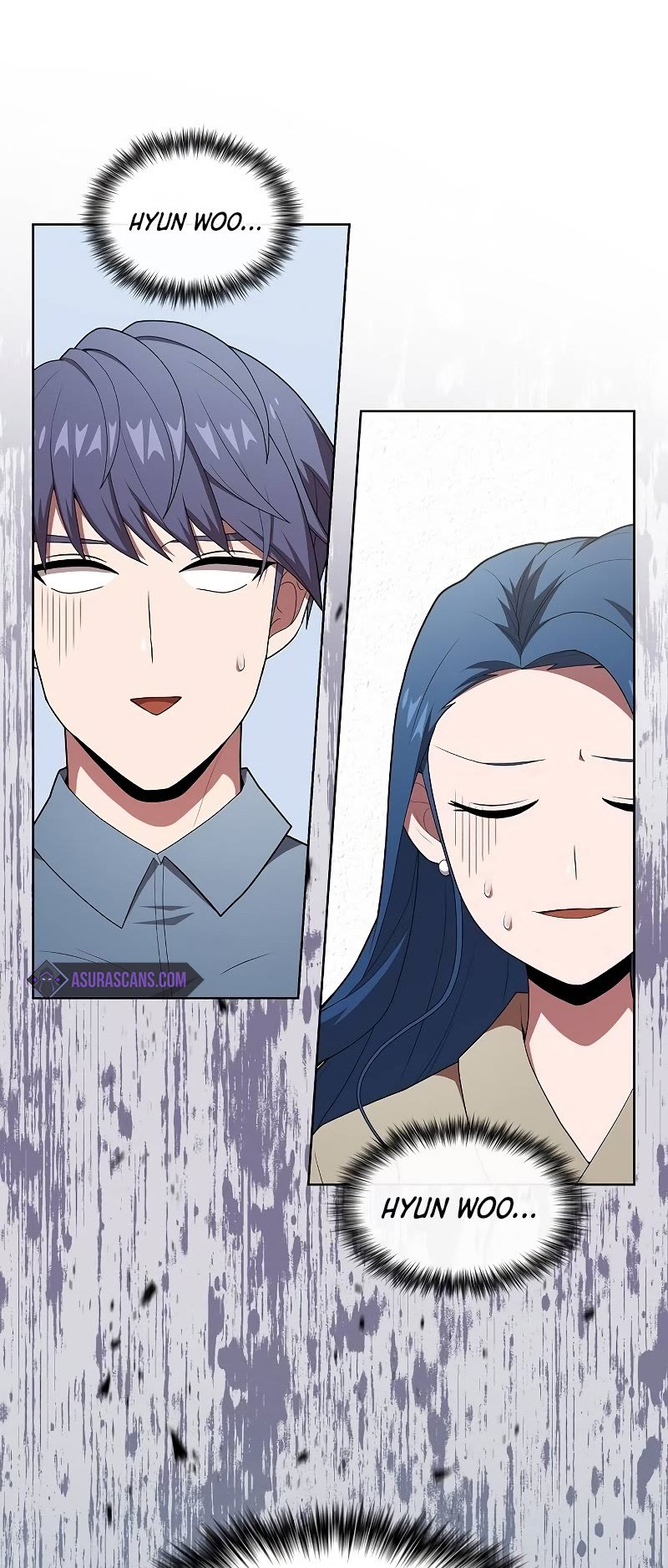 The Tutorial Tower's Advanced Player Chapter 125 page 14 - Chapter 125