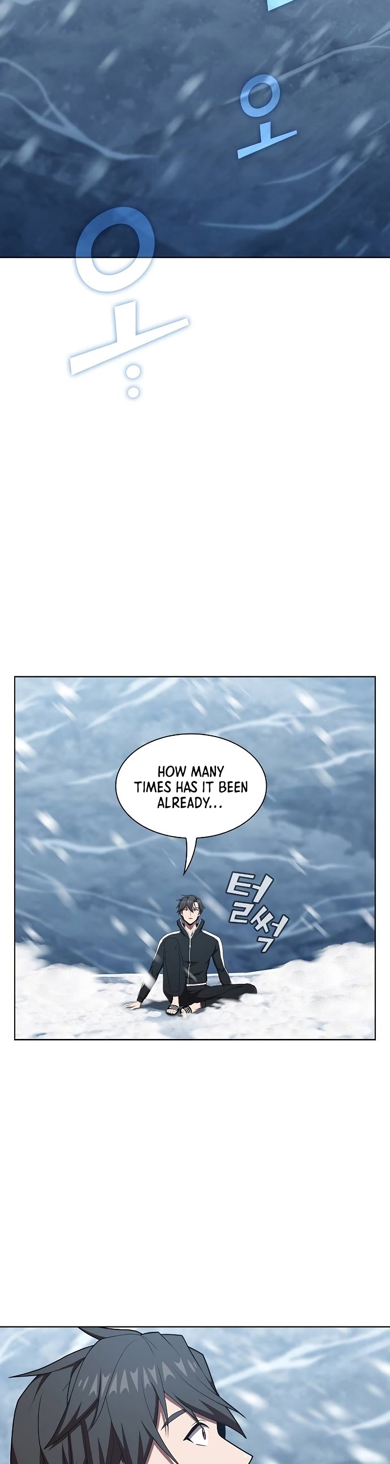The Tutorial Tower's Advanced Player Chapter 125 page 17 - Chapter 125