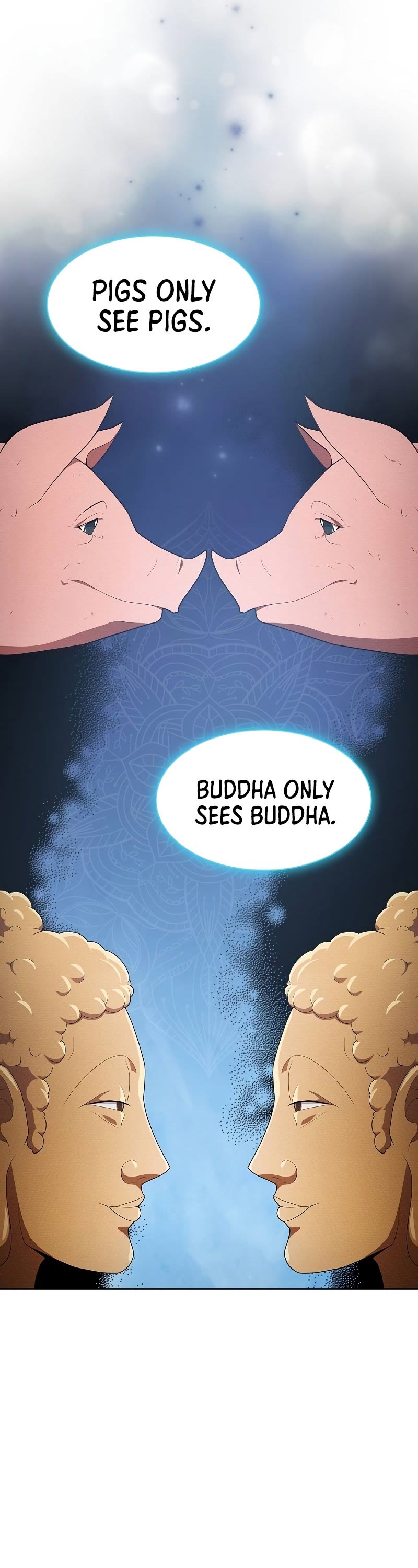 The Tutorial Tower's Advanced Player Chapter 125 page 28 - Chapter 125