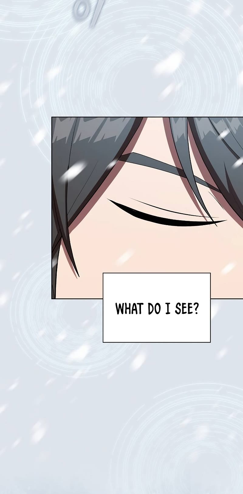 The Tutorial Tower's Advanced Player Chapter 125 page 39 - Chapter 125