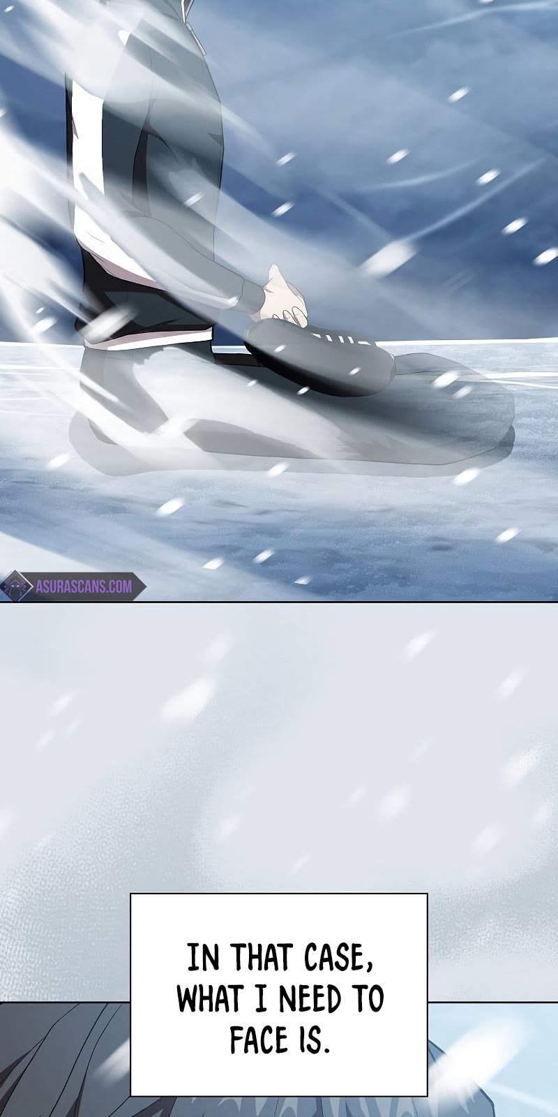 The Tutorial Tower's Advanced Player Chapter 125 page 43 - Chapter 125