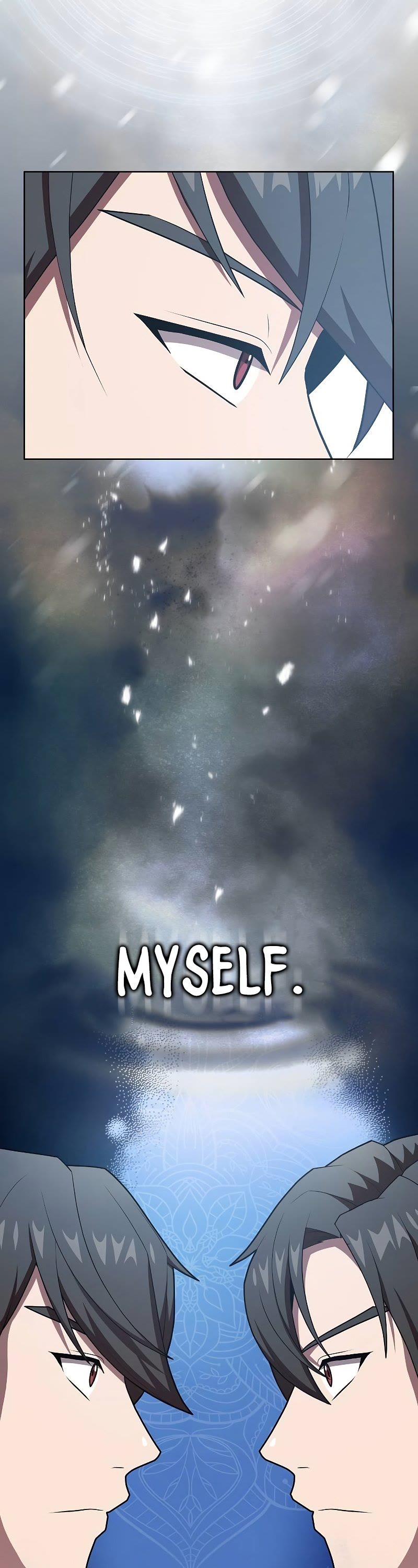 The Tutorial Tower's Advanced Player Chapter 125 page 45 - Chapter 125