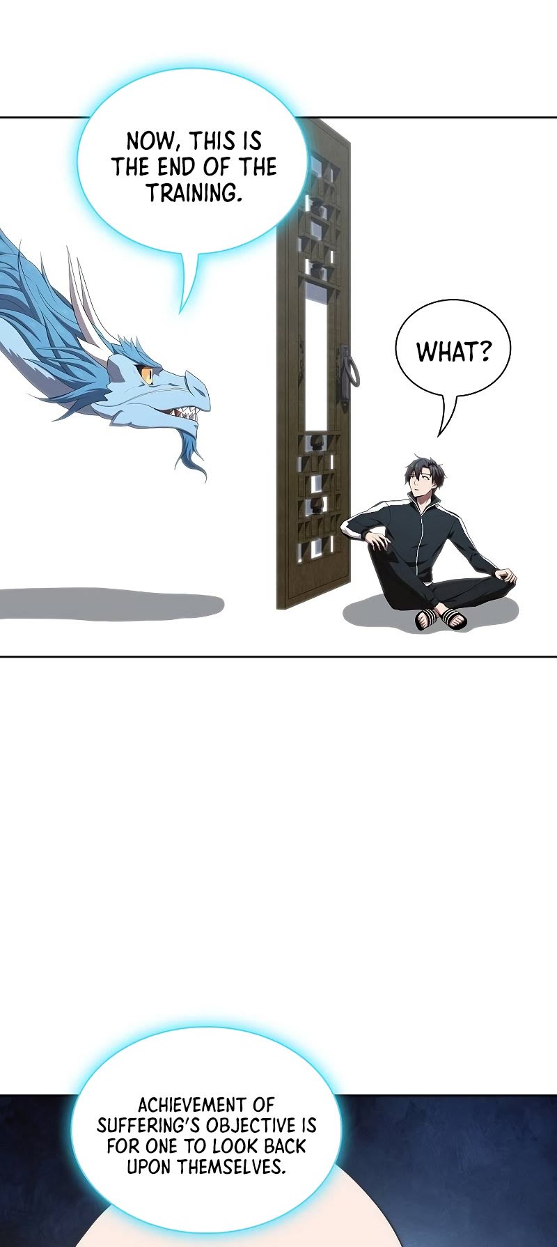 The Tutorial Tower's Advanced Player Chapter 125 page 48 - Chapter 125