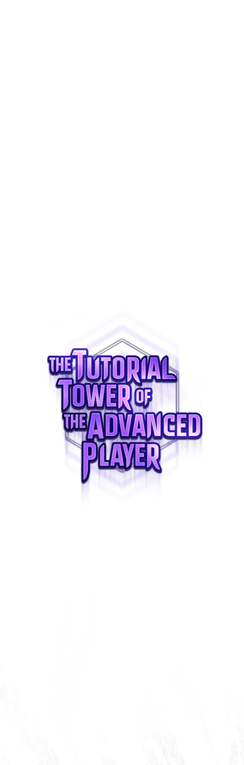 The Tutorial Tower's Advanced Player Chapter 125 page 5 - Chapter 125