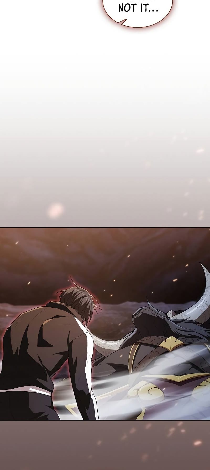 The Tutorial Tower's Advanced Player Chapter 125 page 54 - Chapter 125