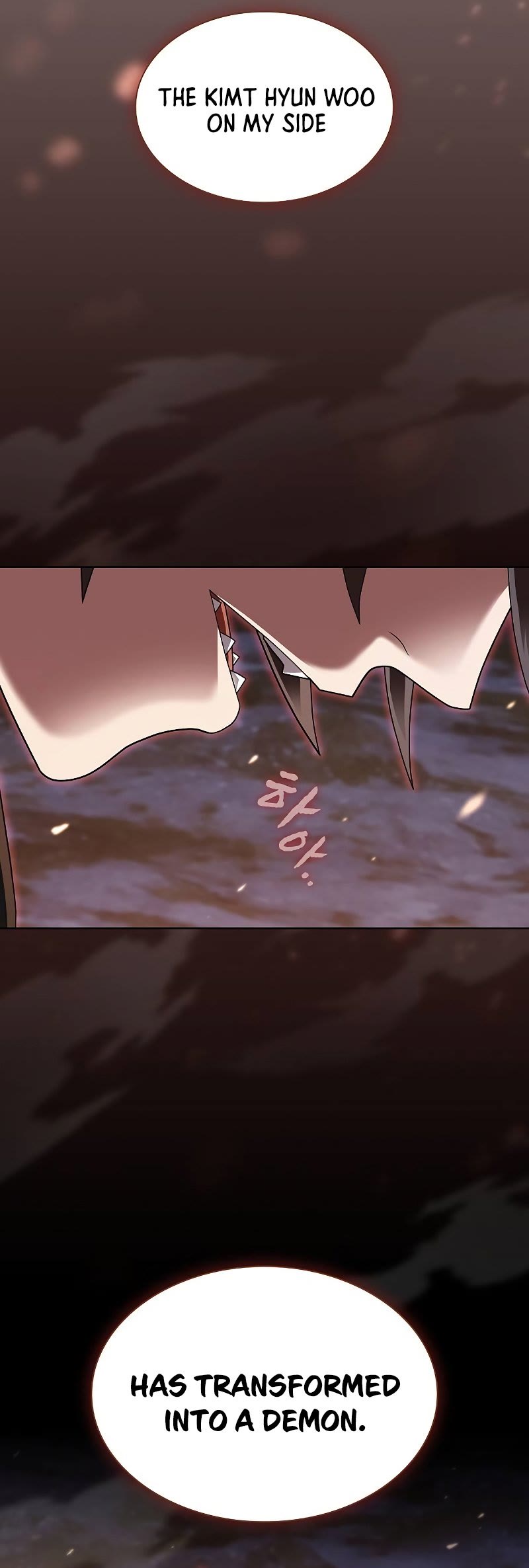 The Tutorial Tower's Advanced Player Chapter 125 page 55 - Chapter 125