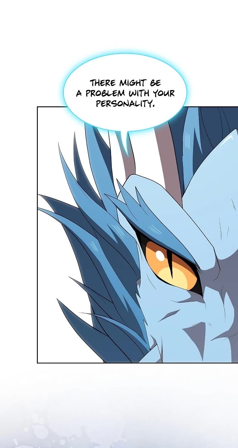 The Tutorial Tower's Advanced Player Chapter 126 page 11 - Chapter 126