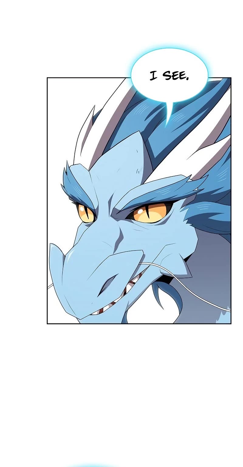 The Tutorial Tower's Advanced Player Chapter 126 page 15 - Chapter 126
