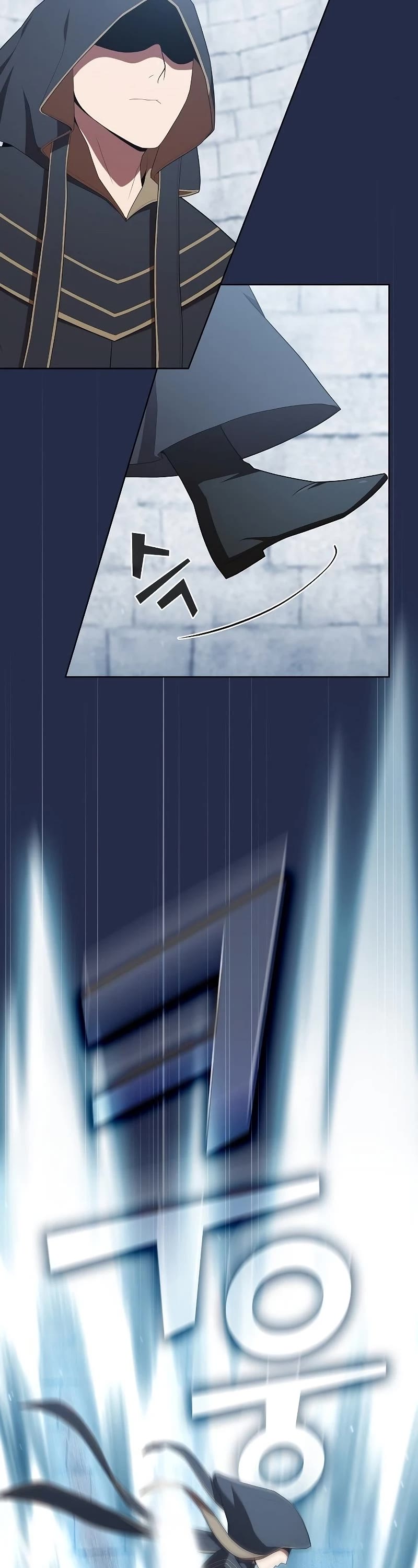 The Tutorial Tower's Advanced Player Chapter 126 page 19 - Chapter 126