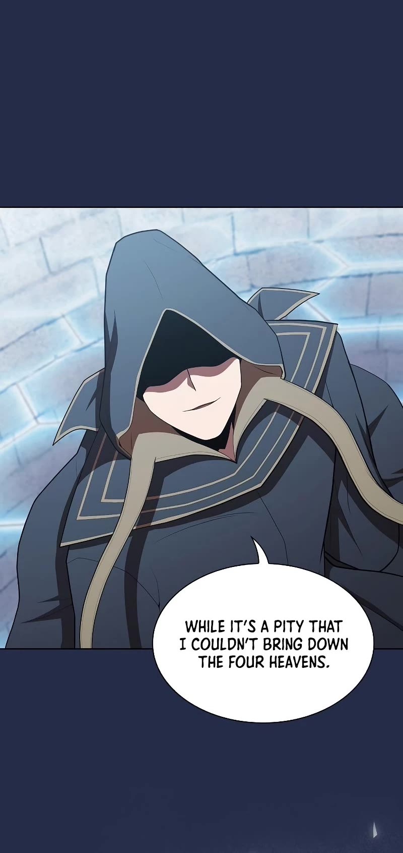 The Tutorial Tower's Advanced Player Chapter 126 page 26 - Chapter 126