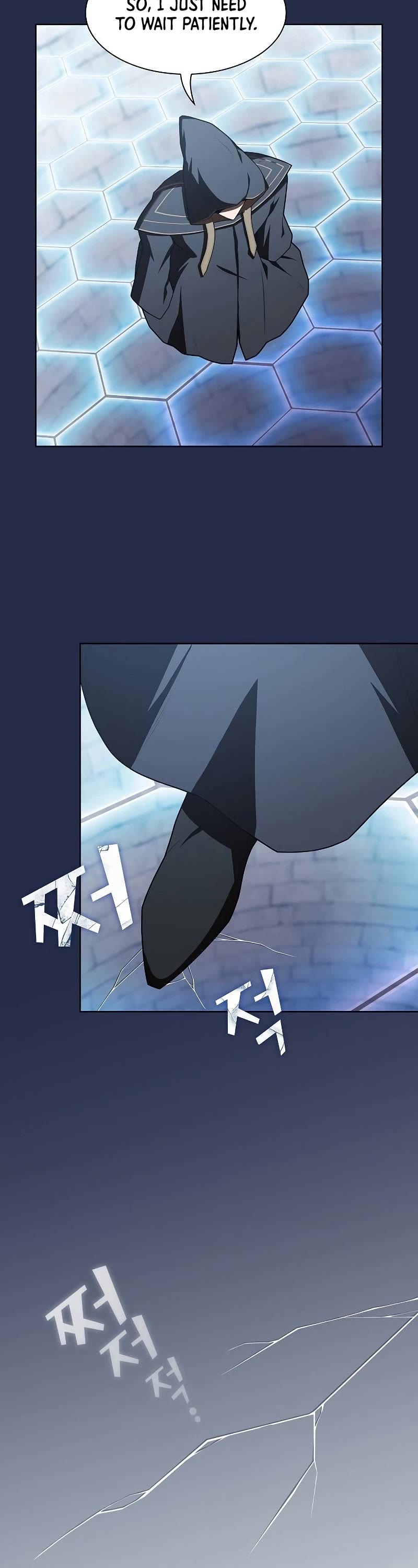 The Tutorial Tower's Advanced Player Chapter 126 page 28 - Chapter 126