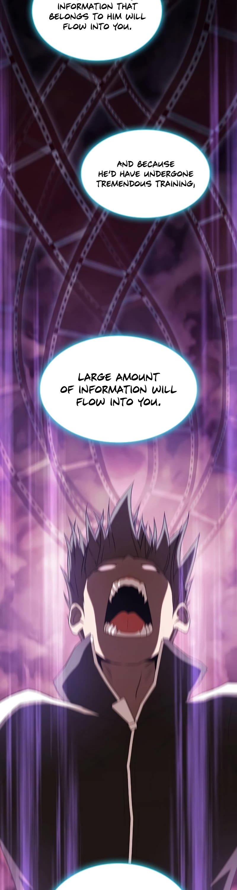 The Tutorial Tower's Advanced Player Chapter 126 page 38 - Chapter 126