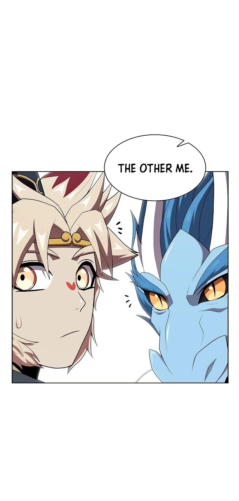 The Tutorial Tower's Advanced Player Chapter 126 page 40 - Chapter 126