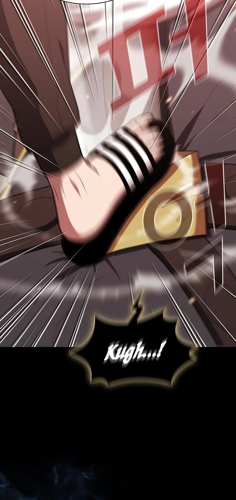 The Tutorial Tower's Advanced Player Chapter 126 page 44 - Chapter 126