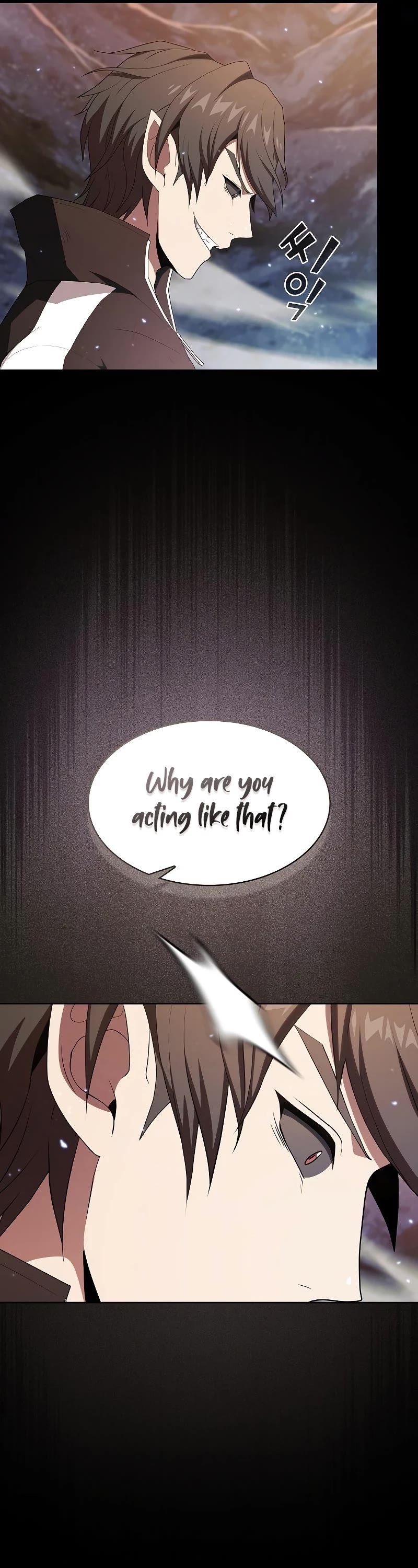 The Tutorial Tower's Advanced Player Chapter 126 page 46 - Chapter 126