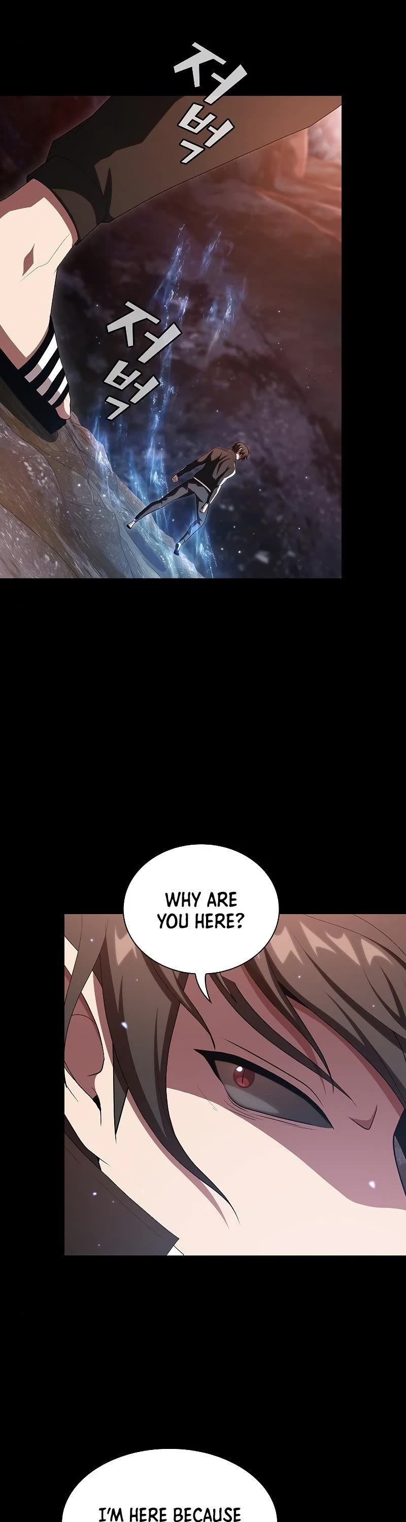 The Tutorial Tower's Advanced Player Chapter 126 page 47 - Chapter 126