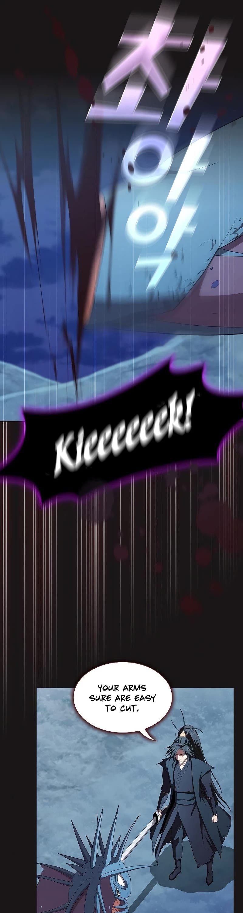 The Tutorial Tower's Advanced Player Chapter 126 page 50 - Chapter 126