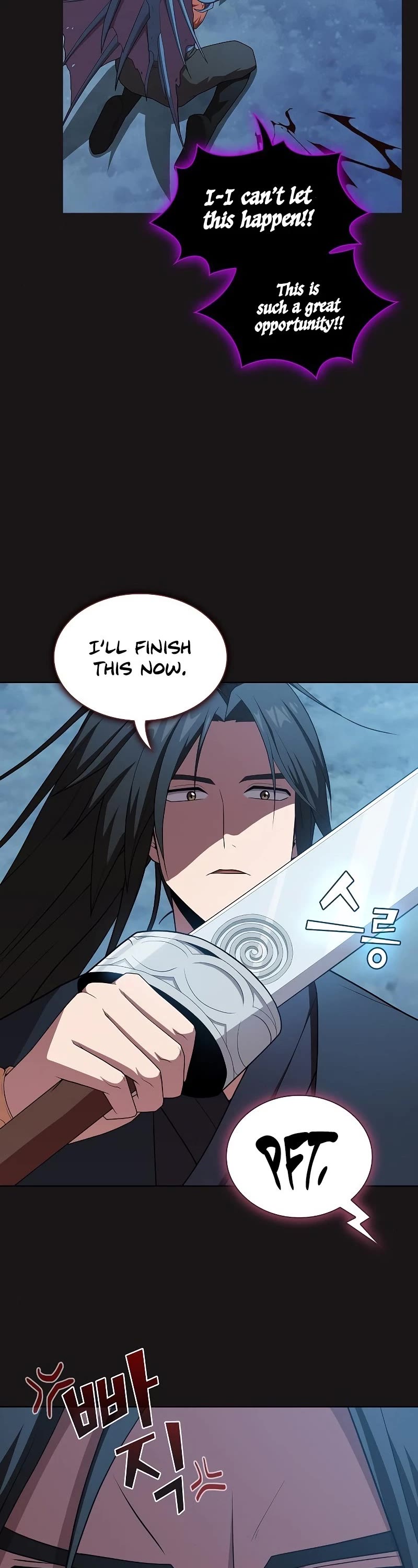 The Tutorial Tower's Advanced Player Chapter 126 page 51 - Chapter 126