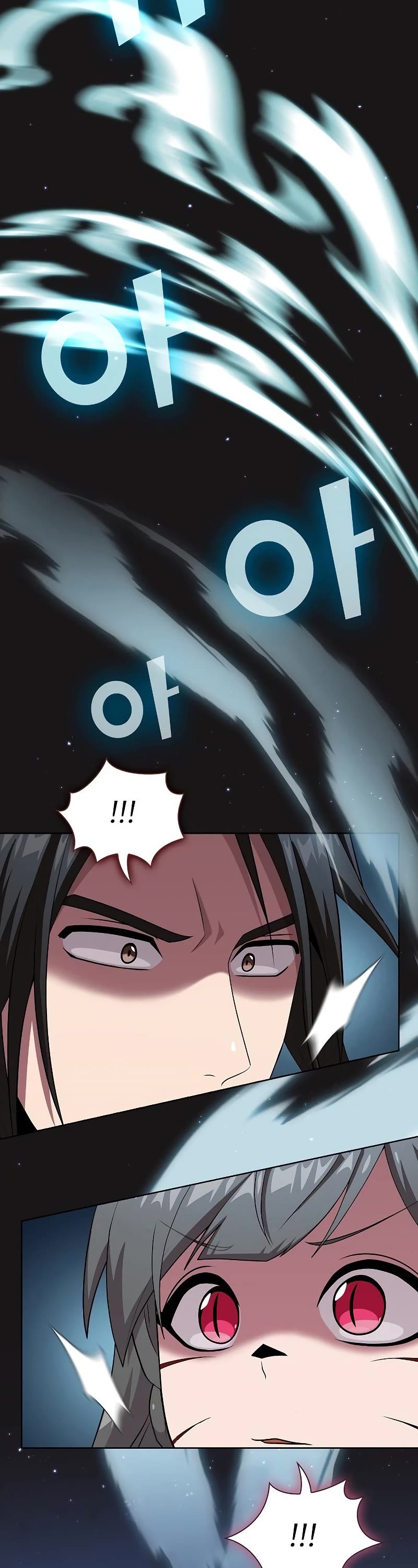 The Tutorial Tower's Advanced Player Chapter 126 page 56 - Chapter 126