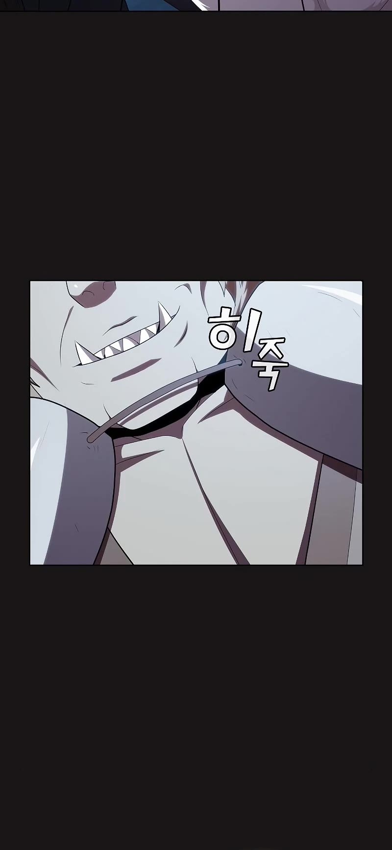 The Tutorial Tower's Advanced Player Chapter 126 page 58 - Chapter 126