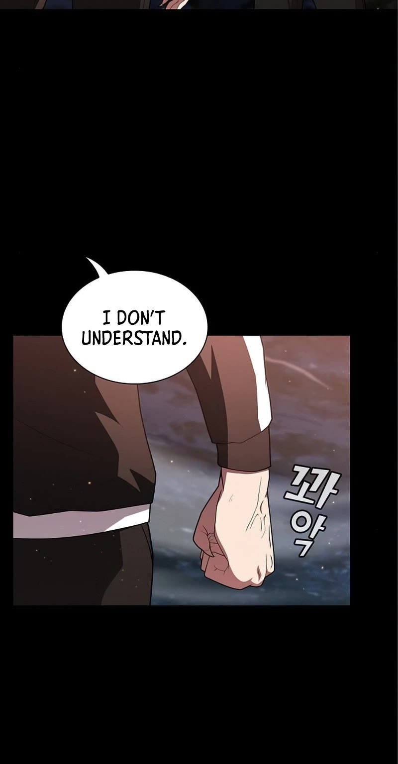 The Tutorial Tower's Advanced Player Chapter 127 page 12 - Chapter 127