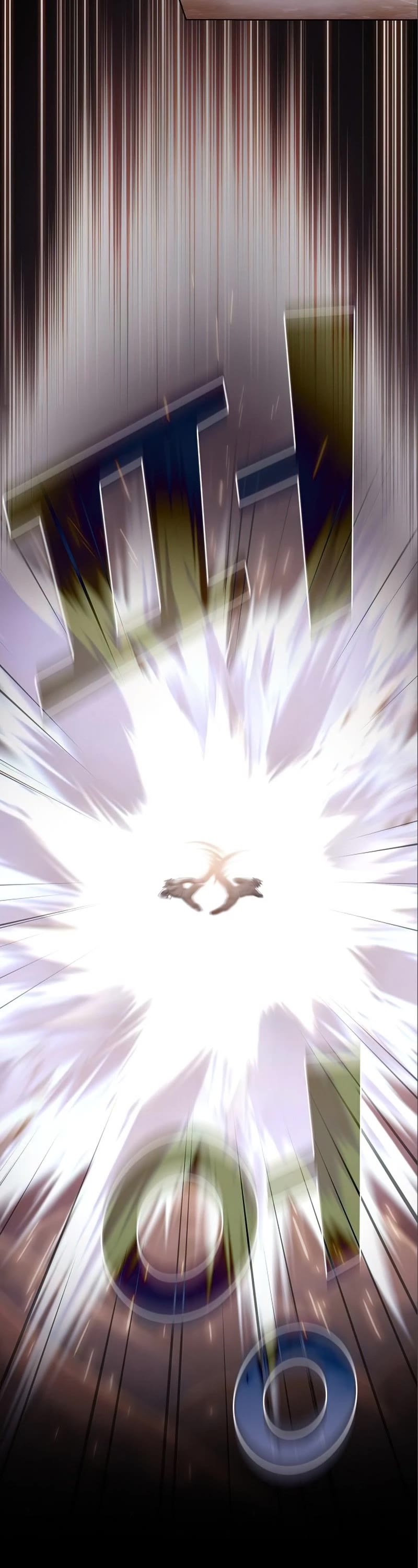 The Tutorial Tower's Advanced Player Chapter 127 page 21 - Chapter 127