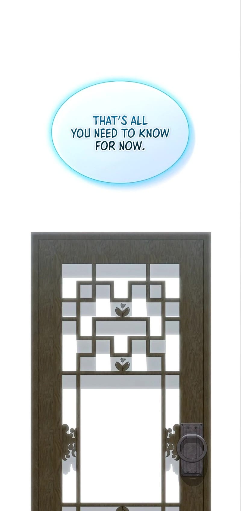 The Tutorial Tower's Advanced Player Chapter 127 page 26 - Chapter 127