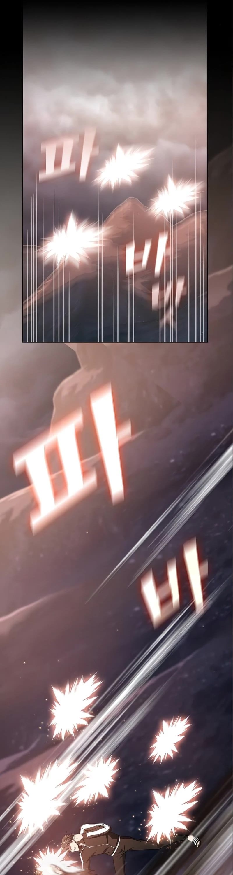 The Tutorial Tower's Advanced Player Chapter 127 page 28 - Chapter 127