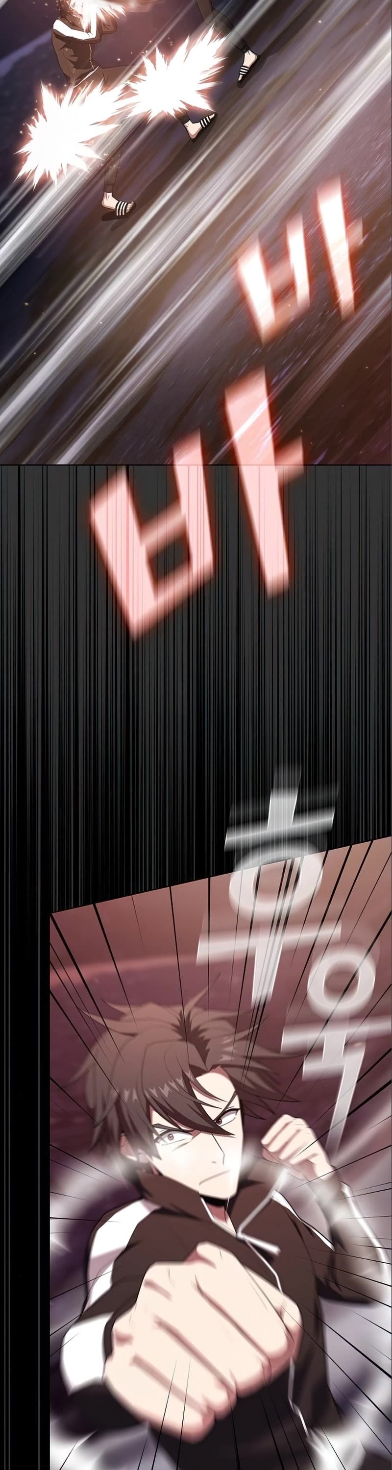 The Tutorial Tower's Advanced Player Chapter 127 page 29 - Chapter 127