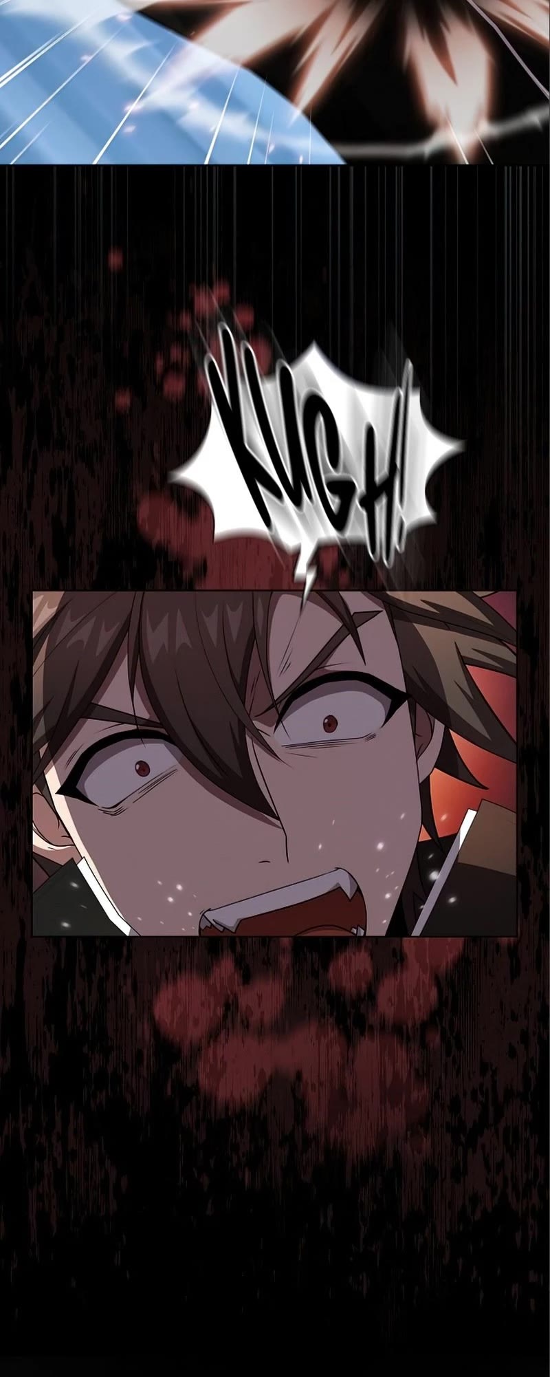 The Tutorial Tower's Advanced Player Chapter 127 page 35 - Chapter 127