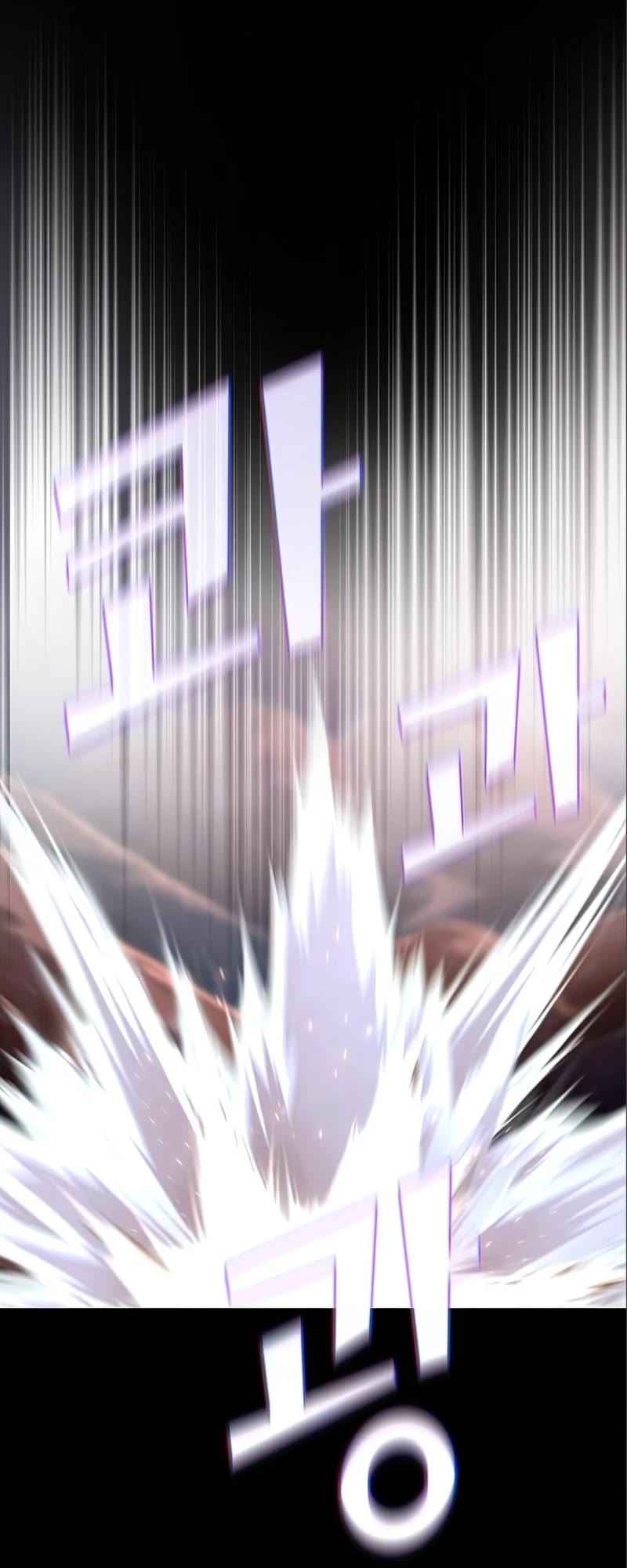 The Tutorial Tower's Advanced Player Chapter 127 page 36 - Chapter 127