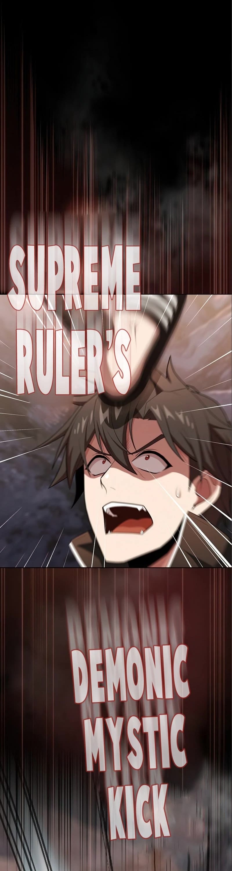 The Tutorial Tower's Advanced Player Chapter 127 page 41 - Chapter 127