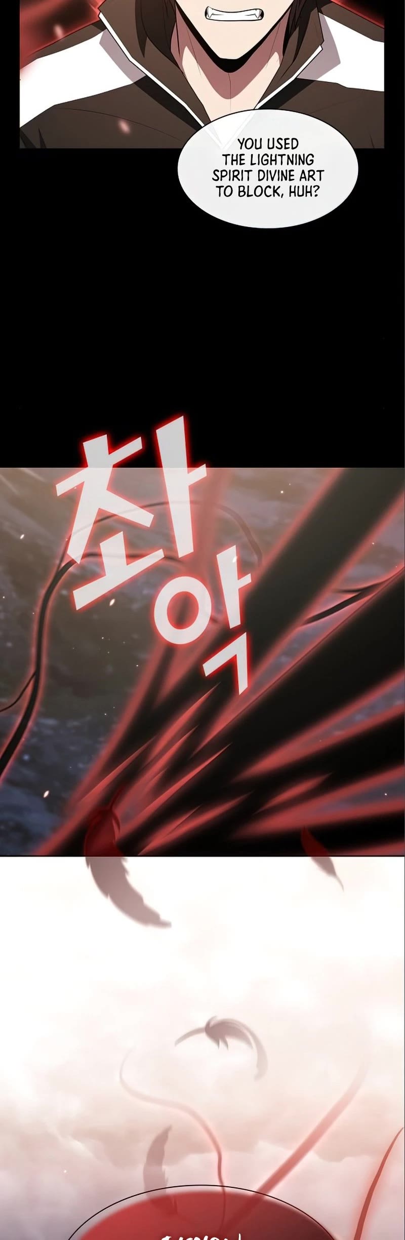 The Tutorial Tower's Advanced Player Chapter 127 page 44 - Chapter 127