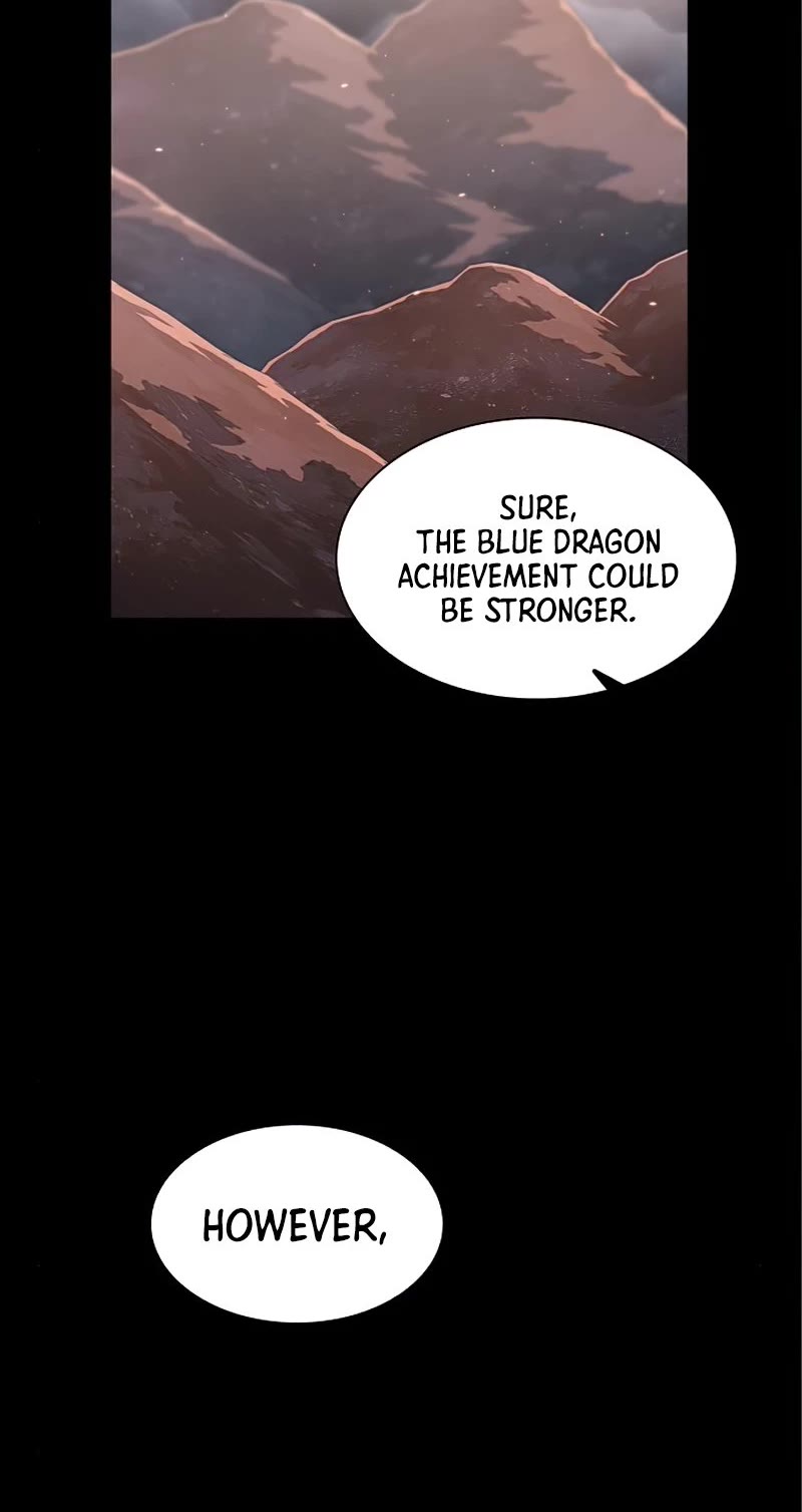 The Tutorial Tower's Advanced Player Chapter 127 page 50 - Chapter 127