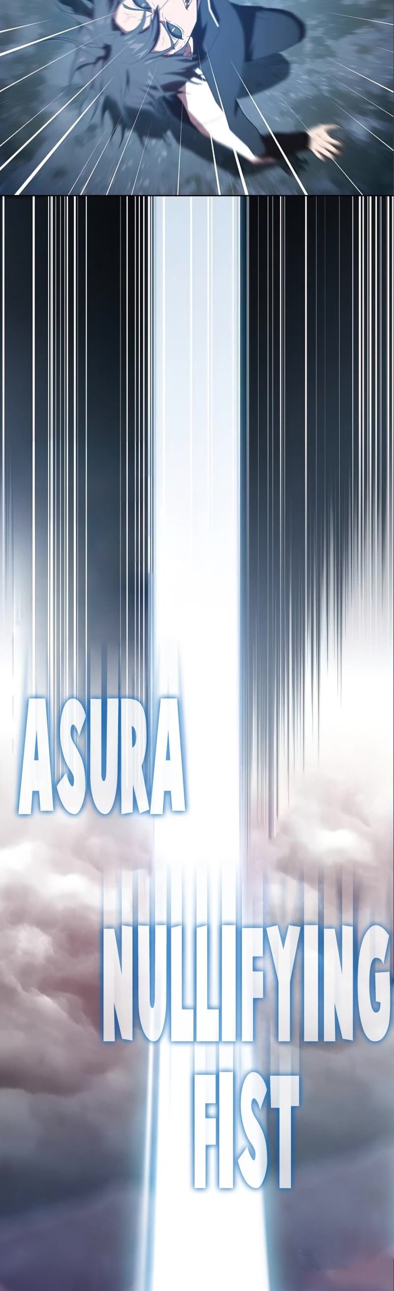 The Tutorial Tower's Advanced Player Chapter 127 page 56 - Chapter 127
