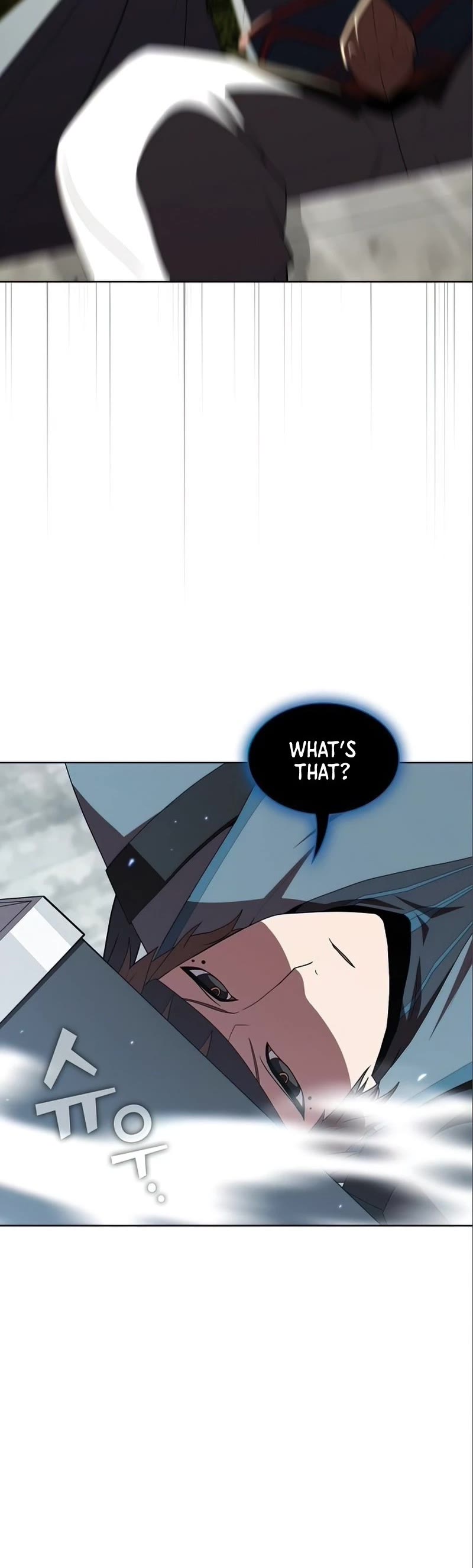 The Tutorial Tower's Advanced Player Chapter 127 page 6 - Chapter 127