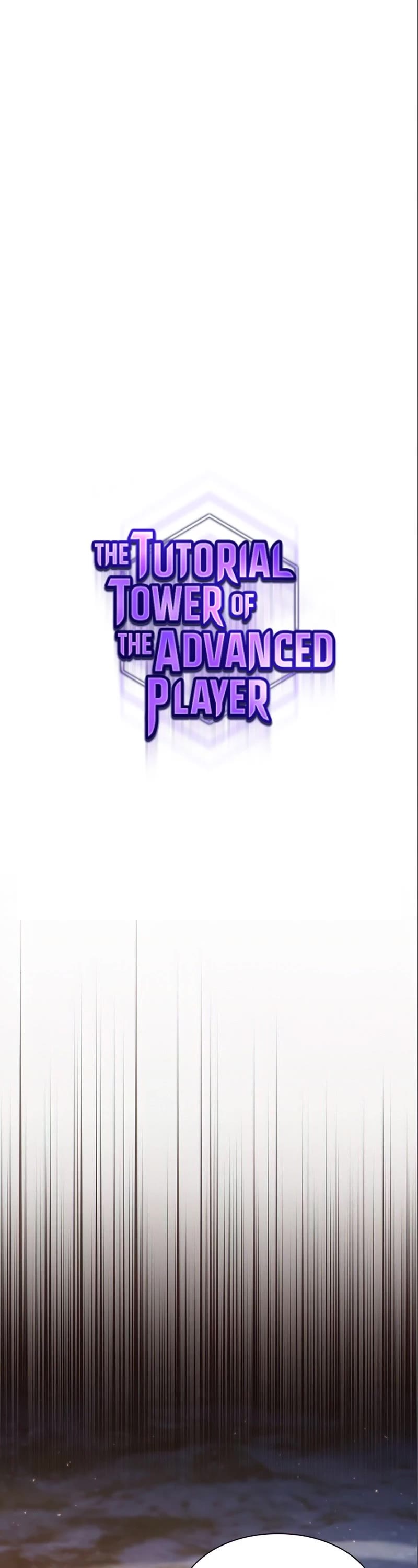 The Tutorial Tower's Advanced Player Chapter 127 page 8 - Chapter 127