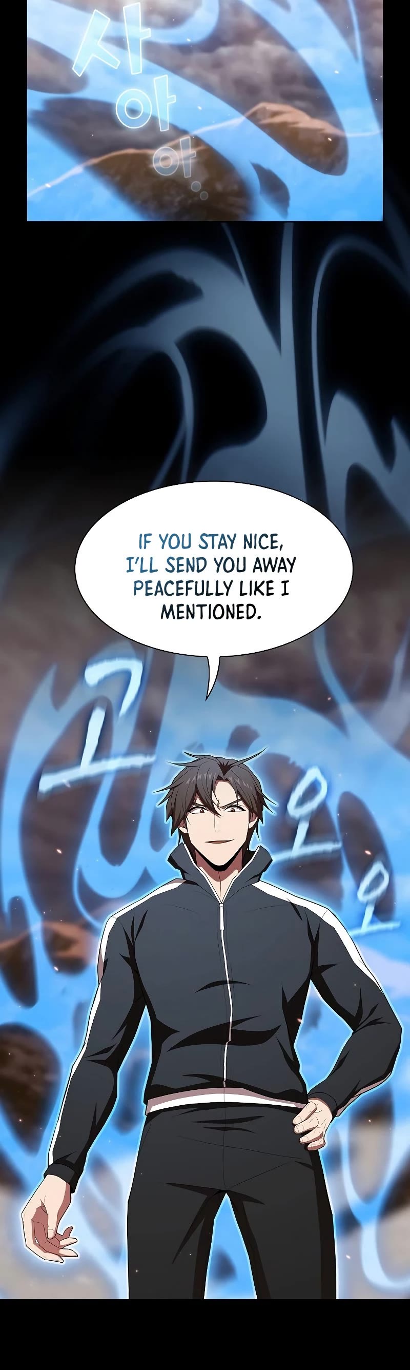 The Tutorial Tower's Advanced Player Chapter 128 page 14 - Chapter 128