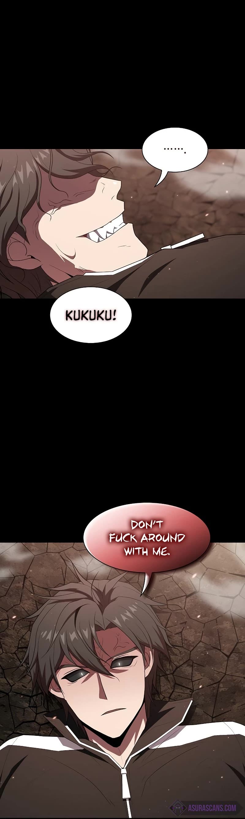 The Tutorial Tower's Advanced Player Chapter 128 page 15 - Chapter 128