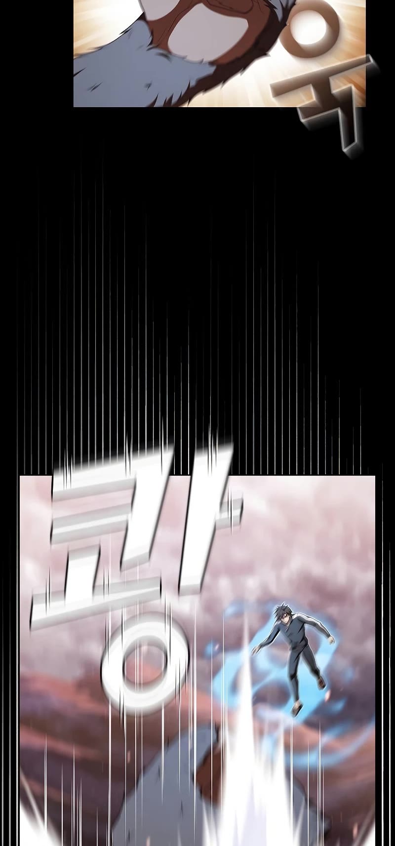 The Tutorial Tower's Advanced Player Chapter 128 page 22 - Chapter 128