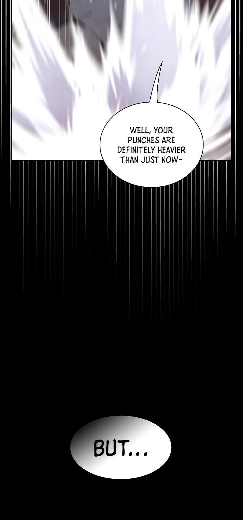 The Tutorial Tower's Advanced Player Chapter 128 page 23 - Chapter 128