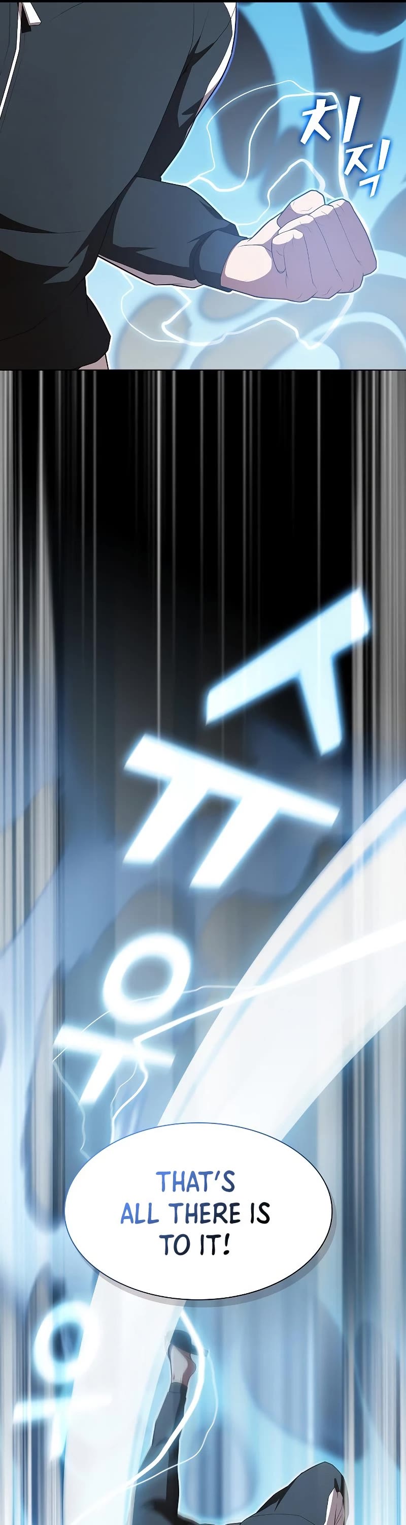 The Tutorial Tower's Advanced Player Chapter 128 page 24 - Chapter 128