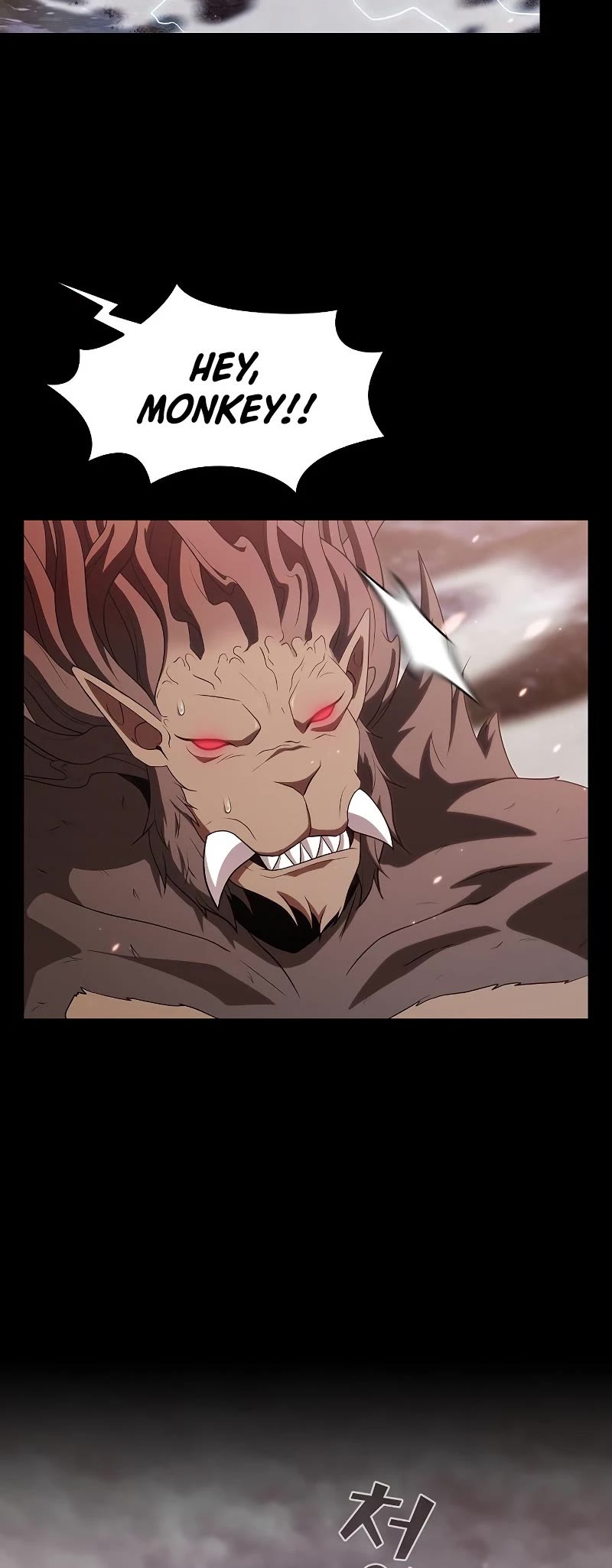 The Tutorial Tower's Advanced Player Chapter 128 page 27 - Chapter 128