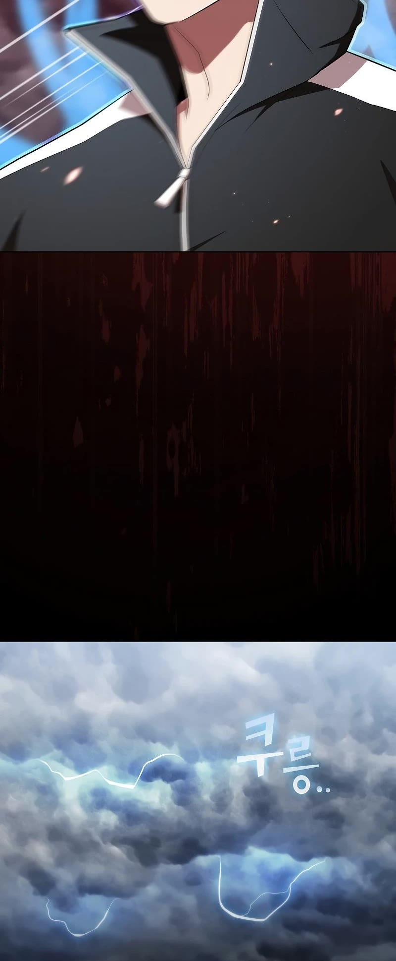 The Tutorial Tower's Advanced Player Chapter 128 page 32 - Chapter 128