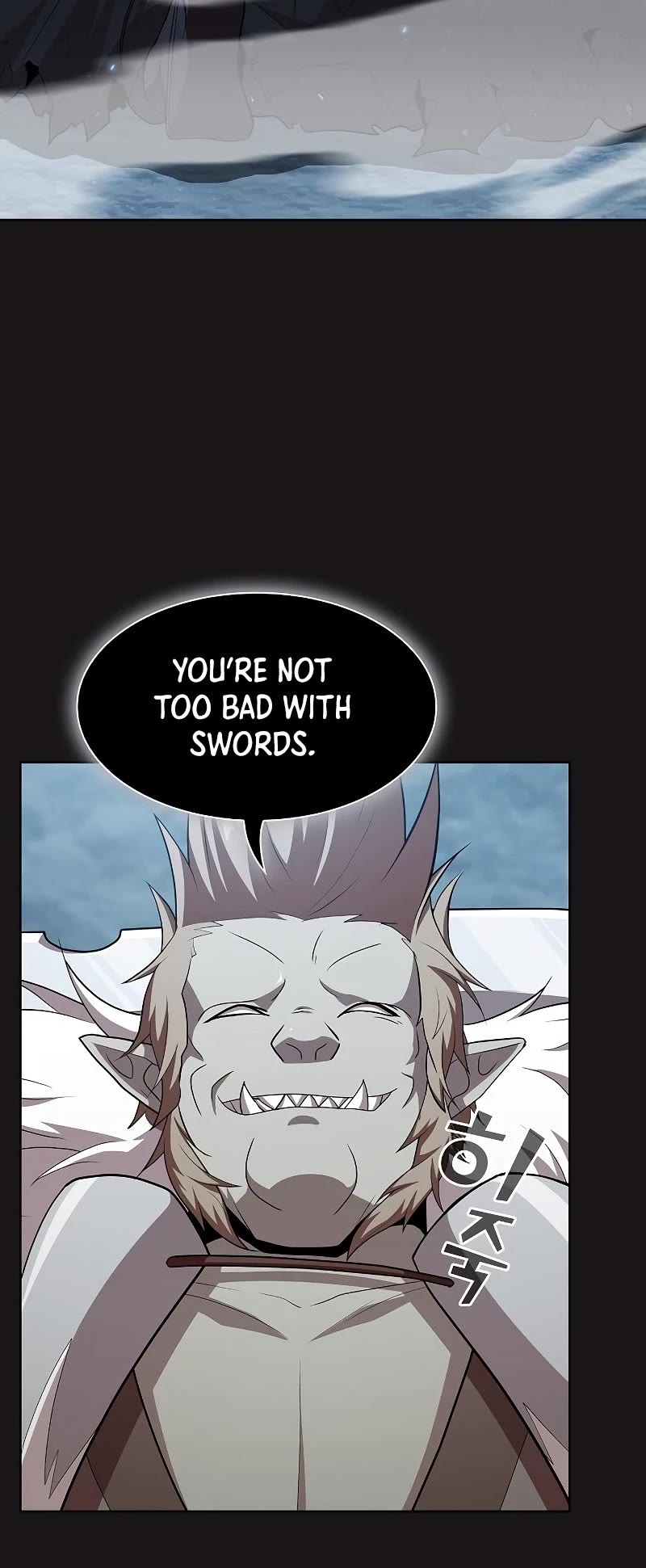 The Tutorial Tower's Advanced Player Chapter 128 page 37 - Chapter 128