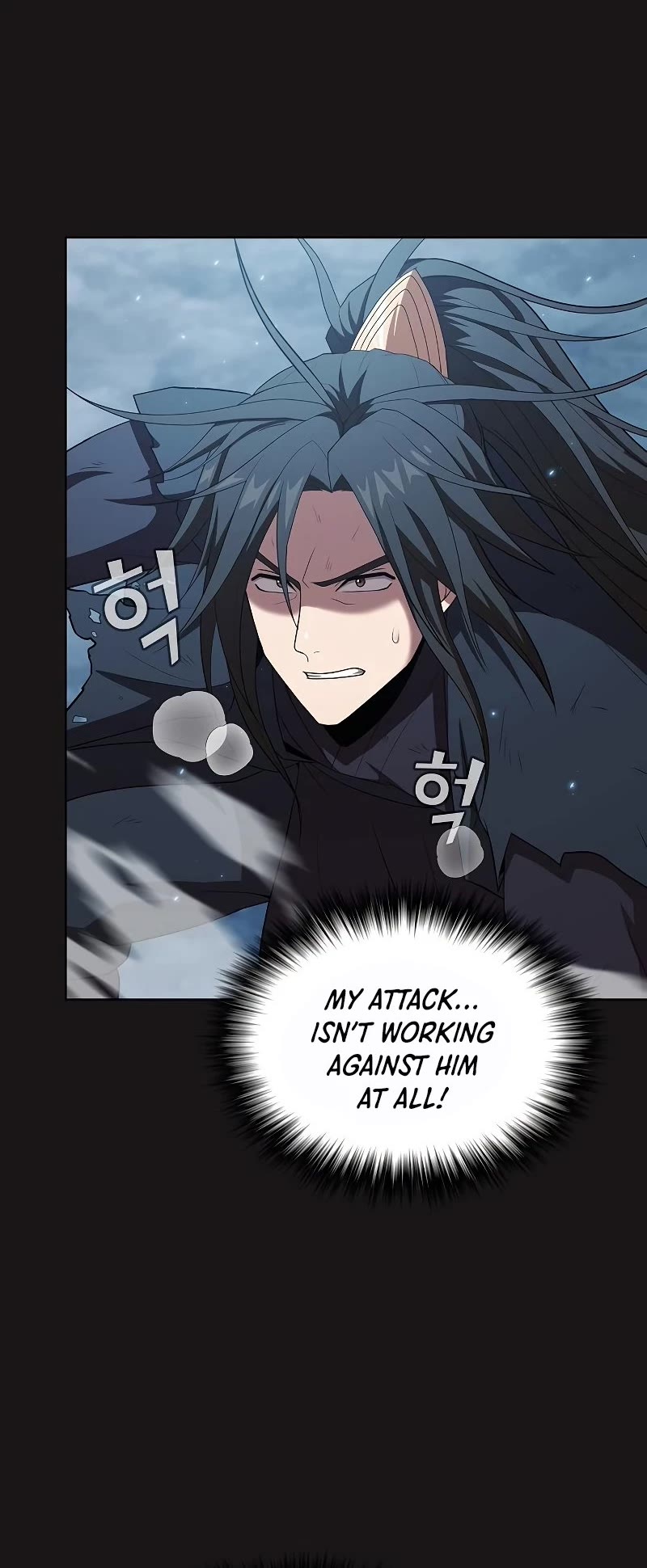 The Tutorial Tower's Advanced Player Chapter 128 page 38 - Chapter 128